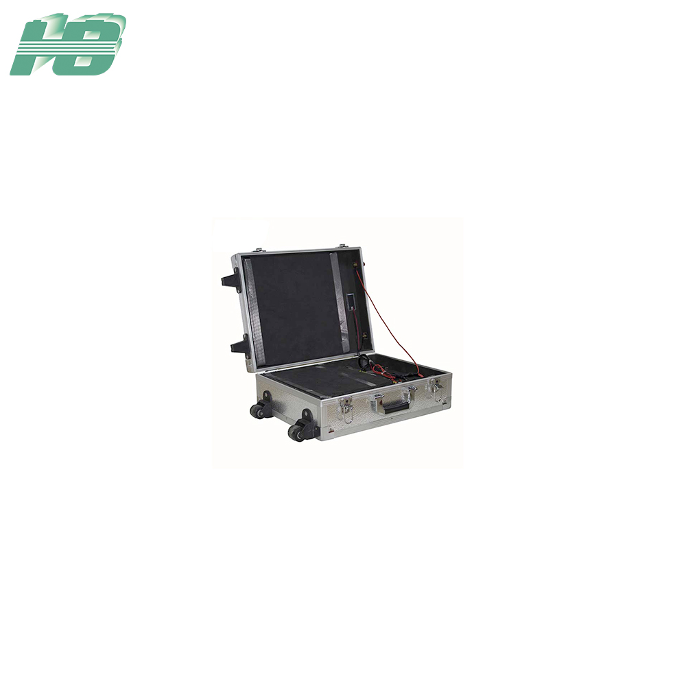 1639105337111750.jpg 浩博18650锂电池低温28V50Ah大容量三元锂离子可充电电池定制厂家 (13) 拷贝JPG.jpg