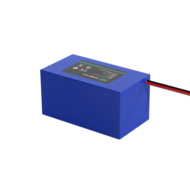 1639106047559101.png 9e40cdf118206af0b4b0cbe8a13f3706.png