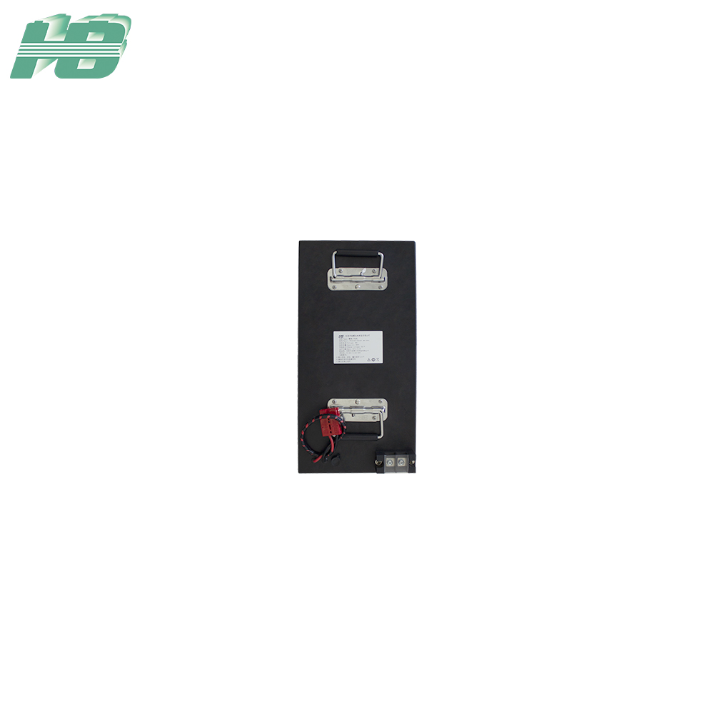 1639356504378204.jpg IMG_1480 拷贝JPG.jpg