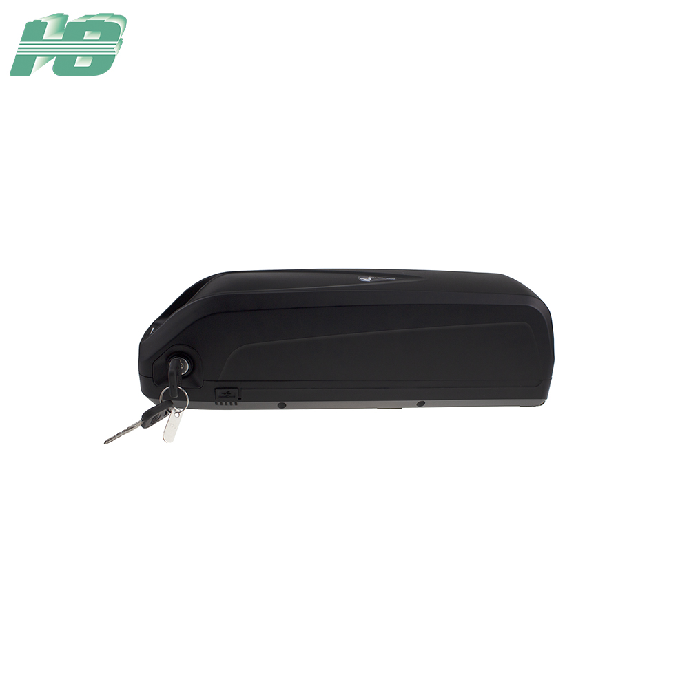 1639357645288354.jpg IMG_1853 拷贝.jpg