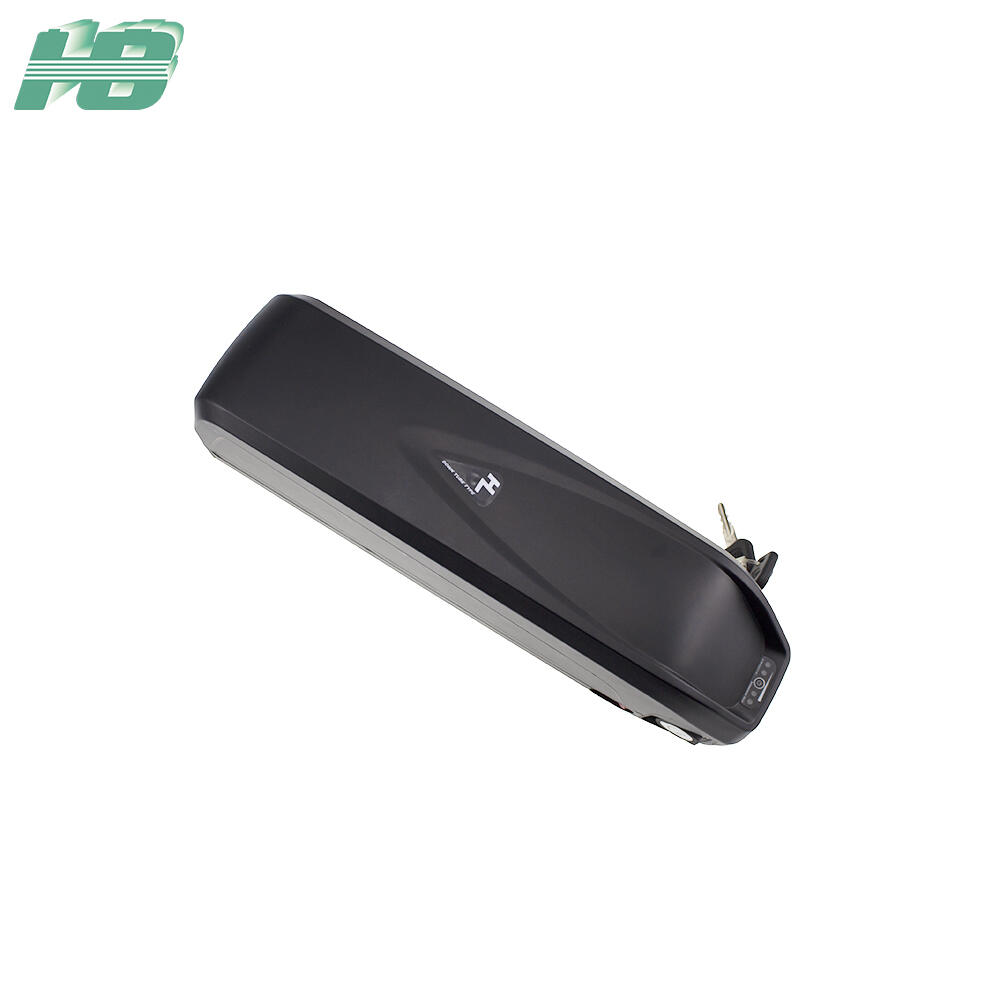 1639357824324119.jpg IMG_1855 拷贝1.jpg