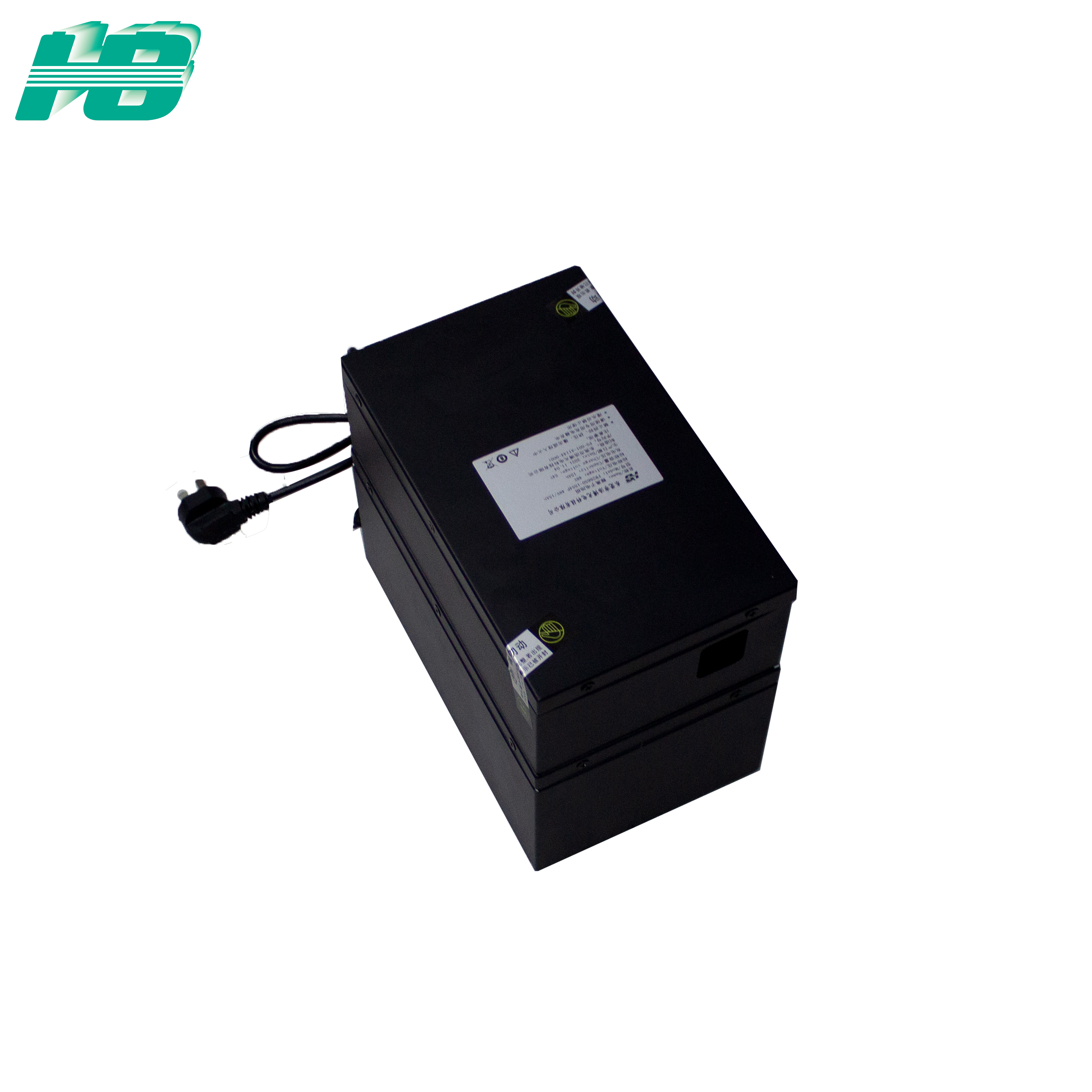 1639366957258110.jpg 2441.jpg