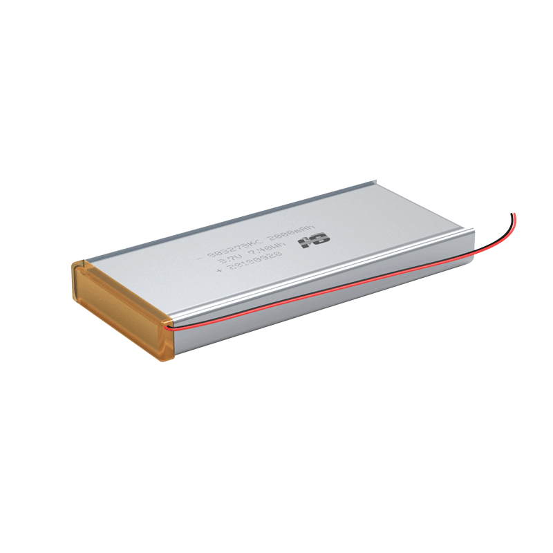 1639368189258448.png dd6d8895a428a16df2df72bcd0d6976b.png