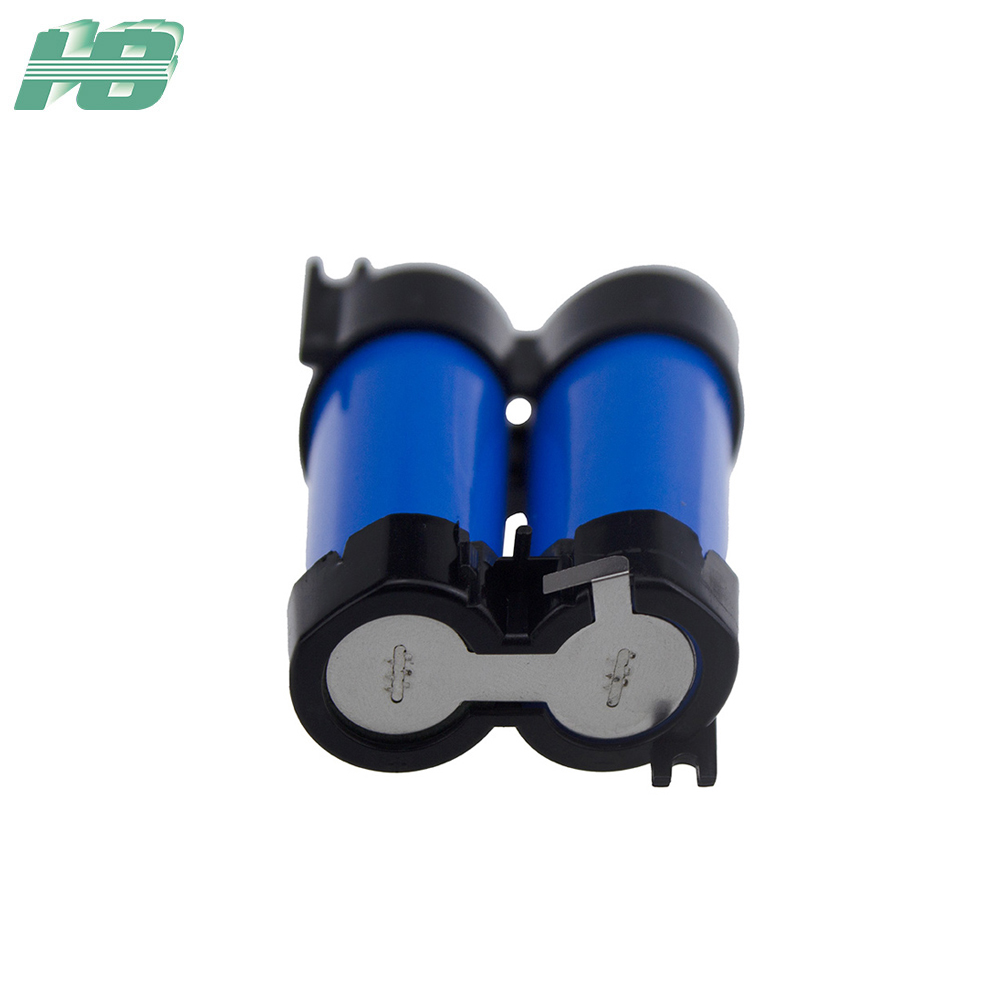 1639368714268285.jpg IMG_1879.JPG