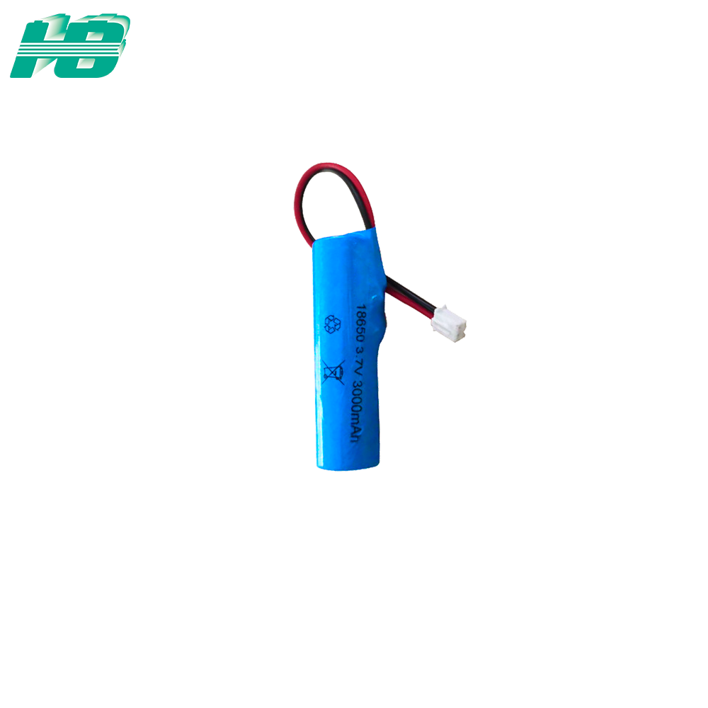 1639447013350782.png 浩博18650动力锂电池定制3000mAh圆柱形3.7V工业模组电源生产厂家.png