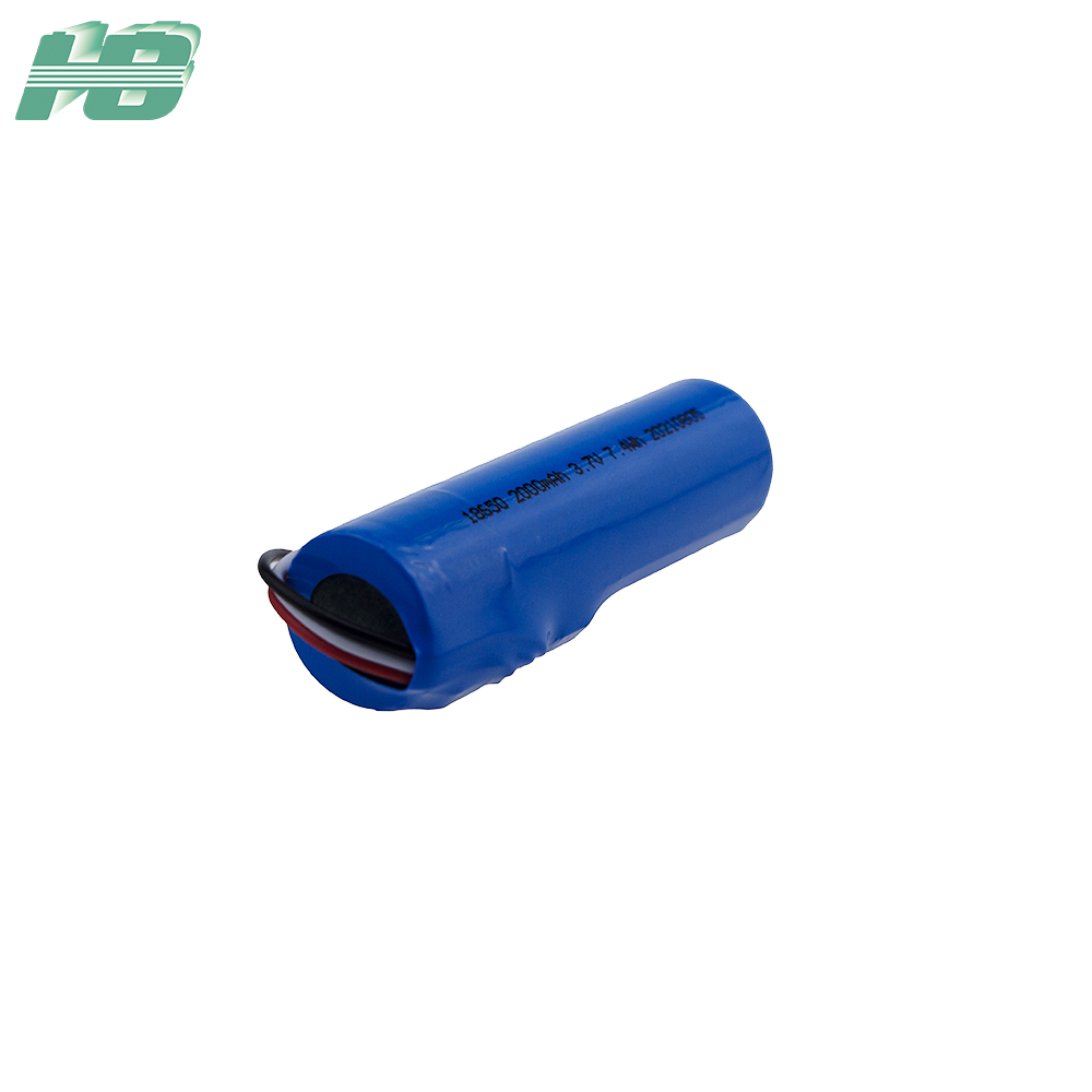 1639449868690276.jpg IMG_1917 拷贝.jpg