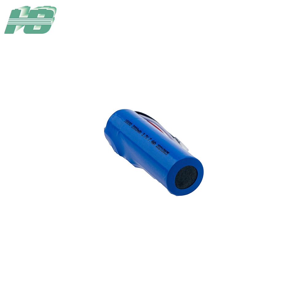 1639453267597959.jpg IMG_1916 拷贝 JPG.jpg