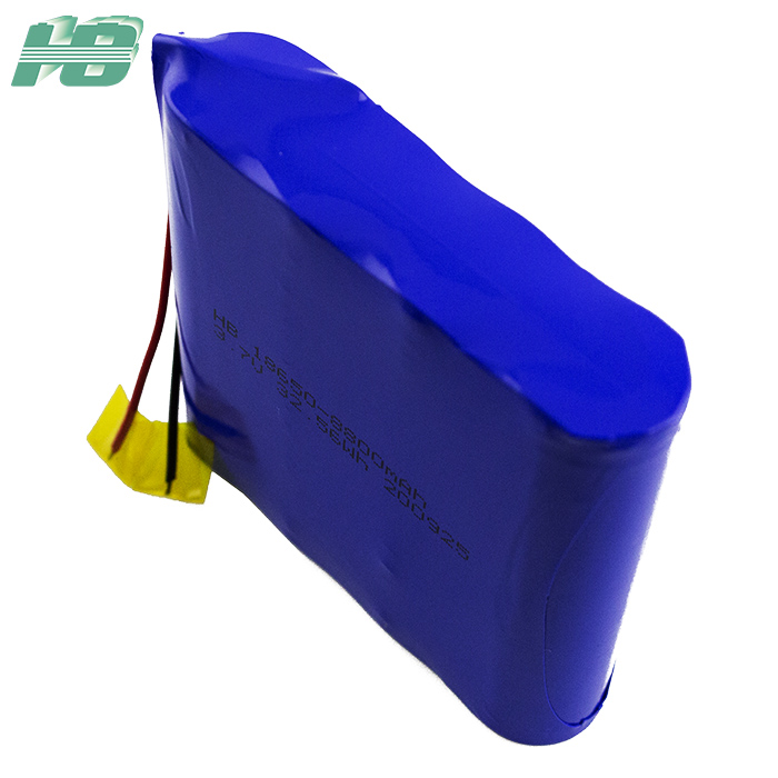 1639539613495983.jpg IMG_1010.JPG