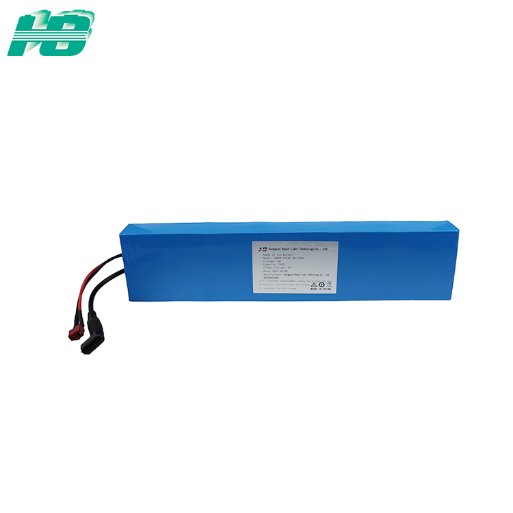 1639539696321482.jpg IMG_1903 拷贝.jpg