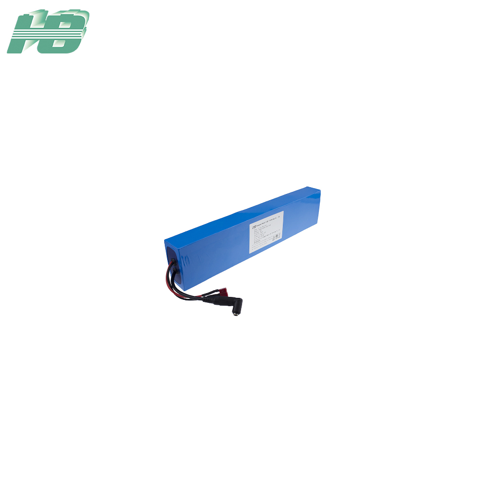 1639539738185206.jpg IMG_1905 拷贝JPG.jpg