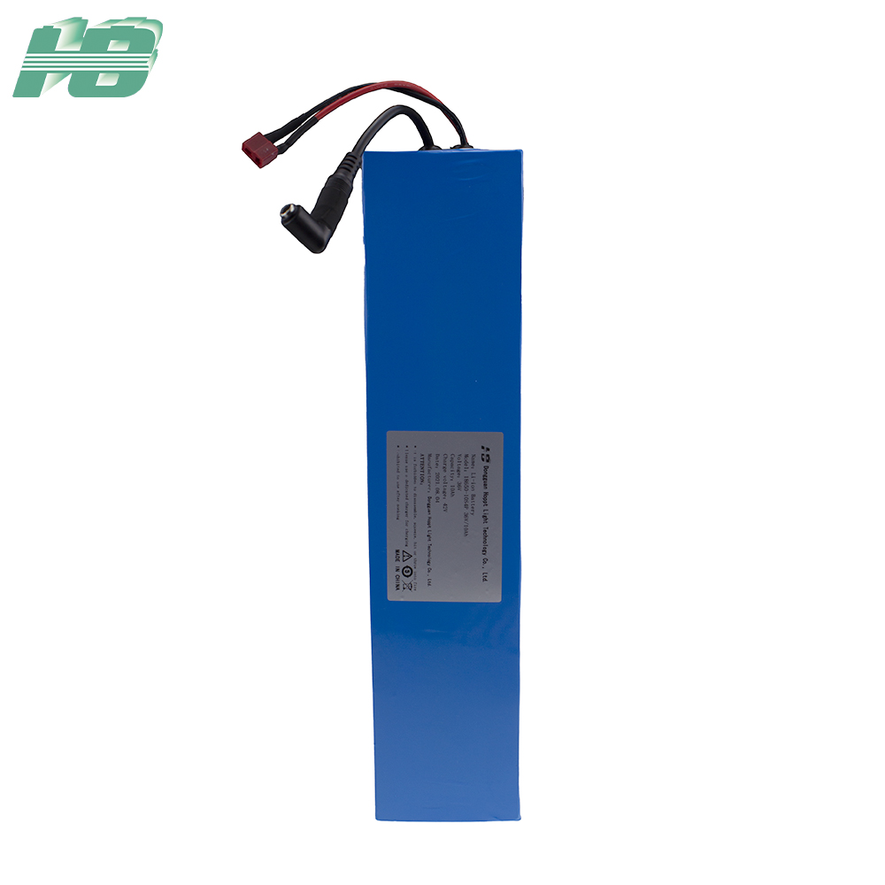 1639541325386931.jpg IMG_1908.JPG