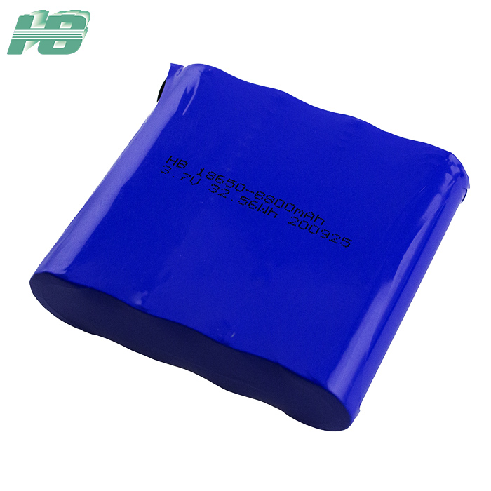 1639625318560311.jpg IMG_1006.JPG