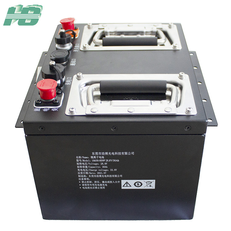 1639626963460387.jpg IMG_0291 拷贝.jpg