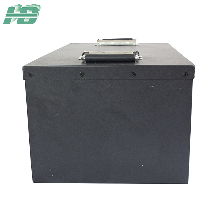 1639710460157388.jpg IMG_1265.JPG