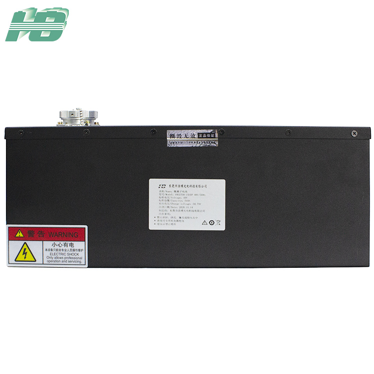 1639710930189925.jpg IMG_1132.JPG