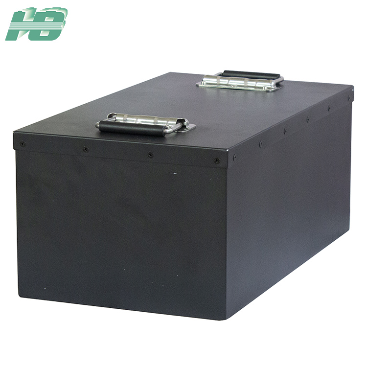 1639792897449844.jpg IMG_1268.JPG