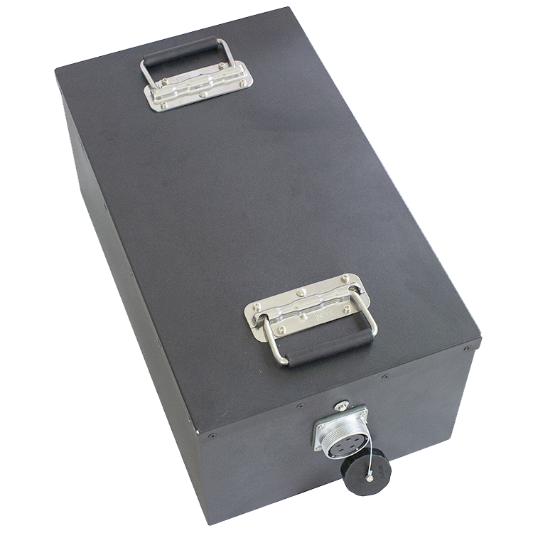 1639966372861864.png IMG_1277 拷贝.png