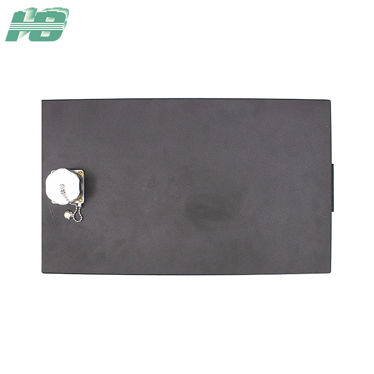 1639966664834982.jpg IMG_1133.JPG