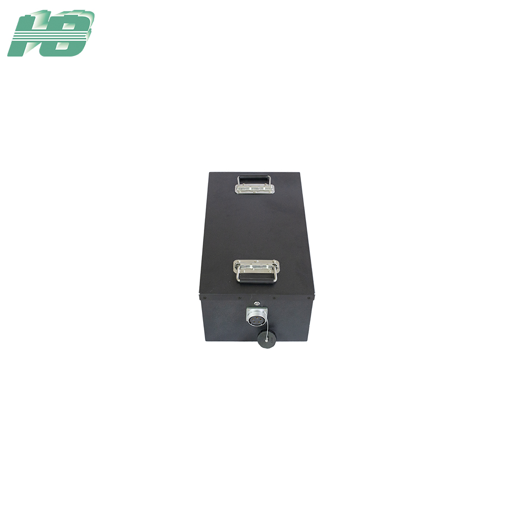 1640056547496784.jpg IMG_1271 拷贝JPG.jpg