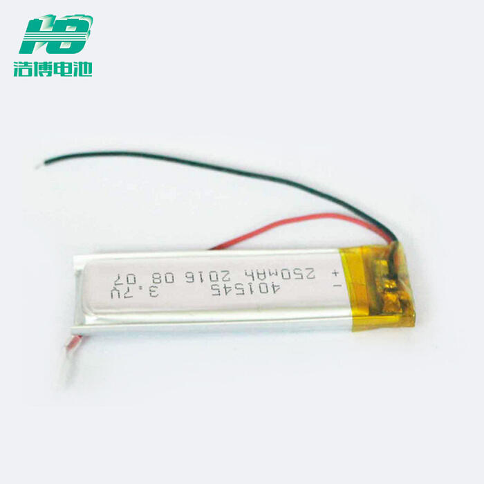 1640146956594726.jpg 9316917165_1503057277.jpg