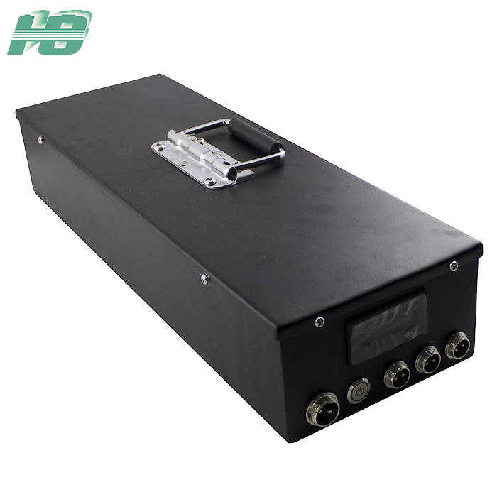 1640239228267394.jpg IMG_0573.JPG