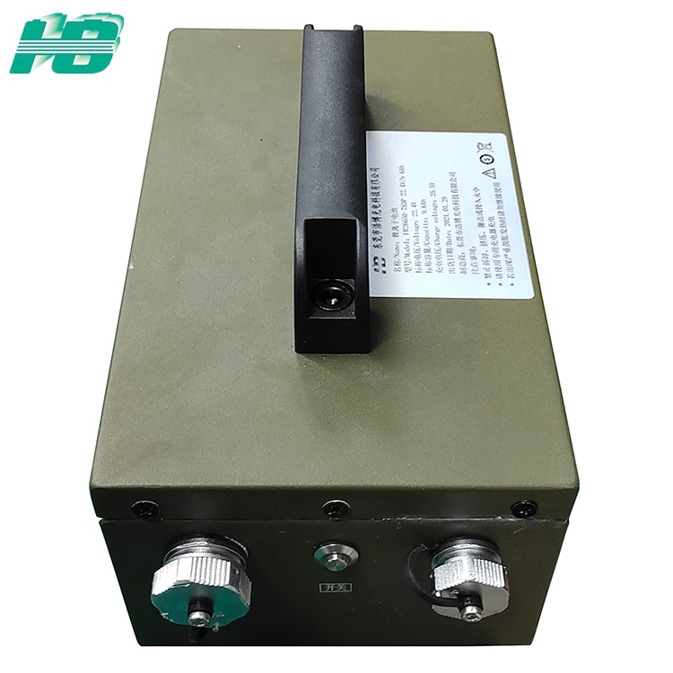 1640239601971551.jpg QQ图片20210205114336.jpg