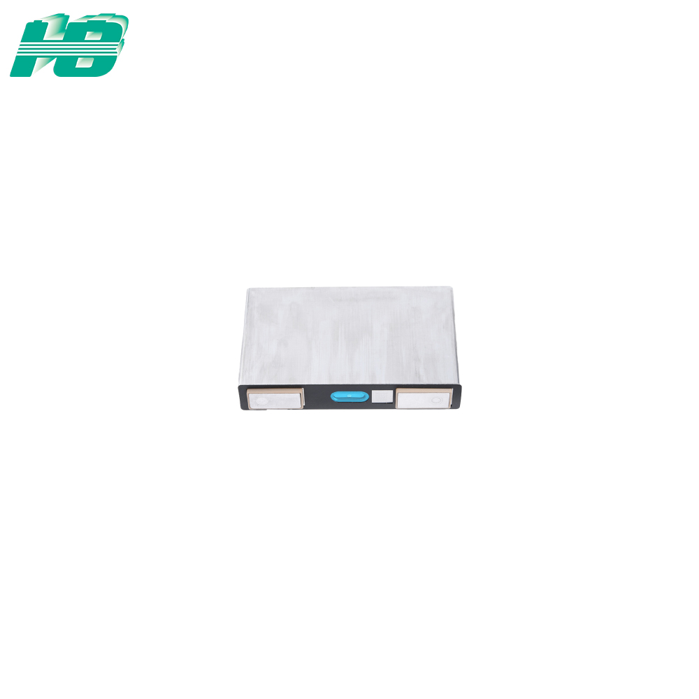 1640239769364639.jpg 12720417173_1086555847 拷贝JPG.jpg