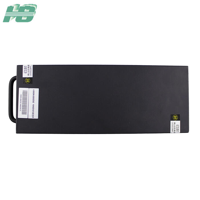 1640317405652759.jpg IMG_0896.JPG