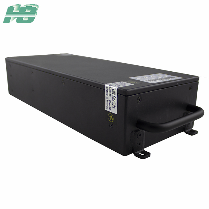 1640318624595059.jpg IMG_0899.JPG