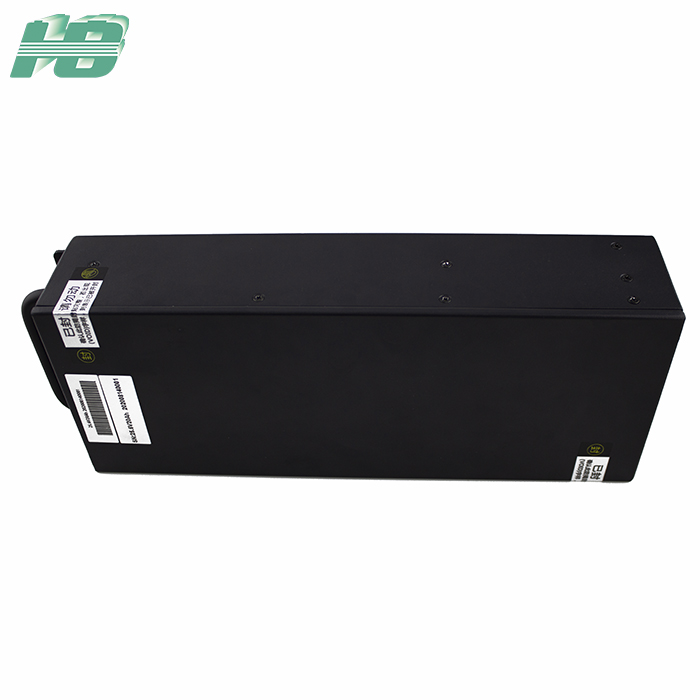 1640318957609441.jpg IMG_0905.JPG