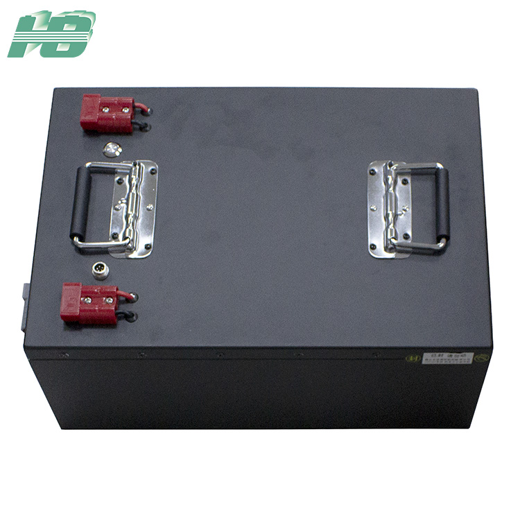 1640327188401341.jpg IMG_1170.JPG