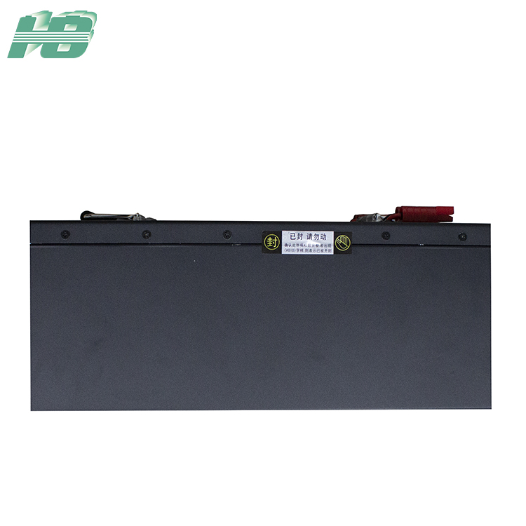 1640327254693221.jpg IMG_1172.JPG