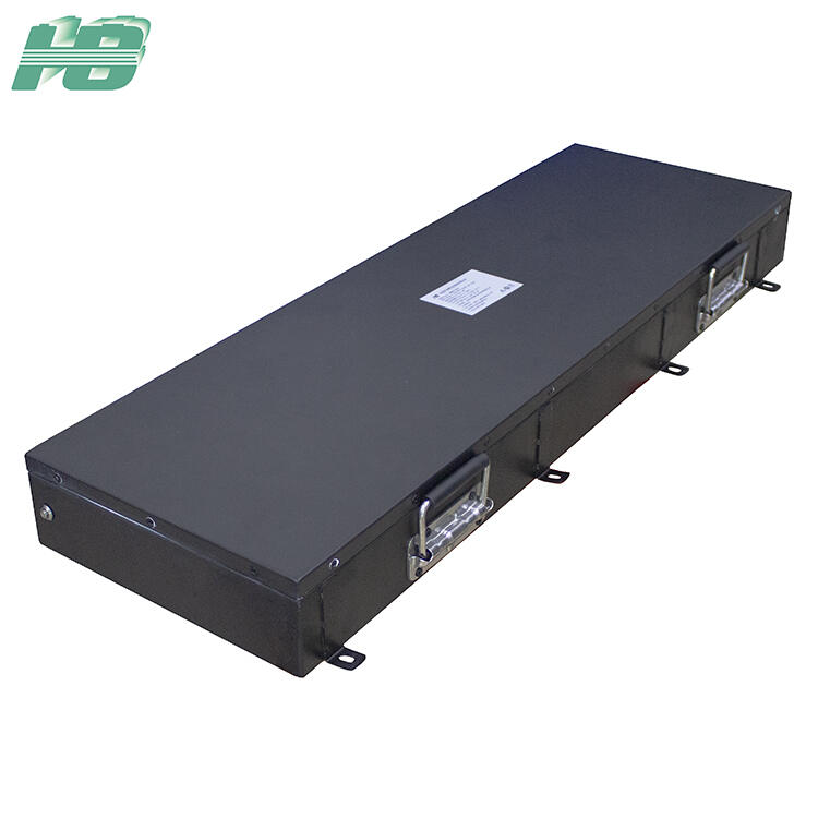 1640575269852964.jpg IMG_1528 拷贝.jpg