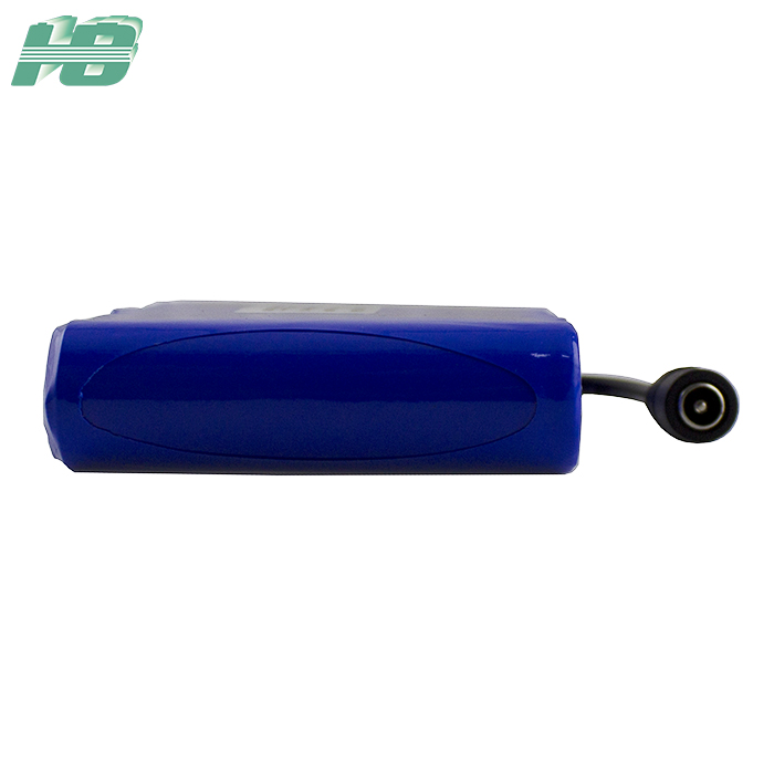 1640757037264660.jpg IMG_0814.JPG