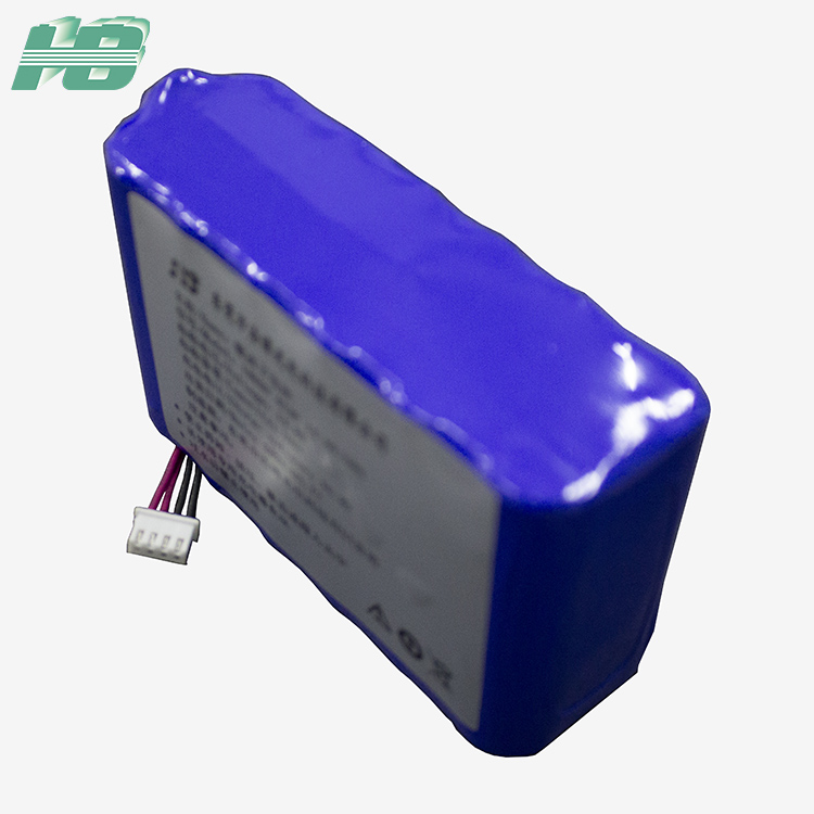 1640757998872668.jpg IMG_1407.JPG