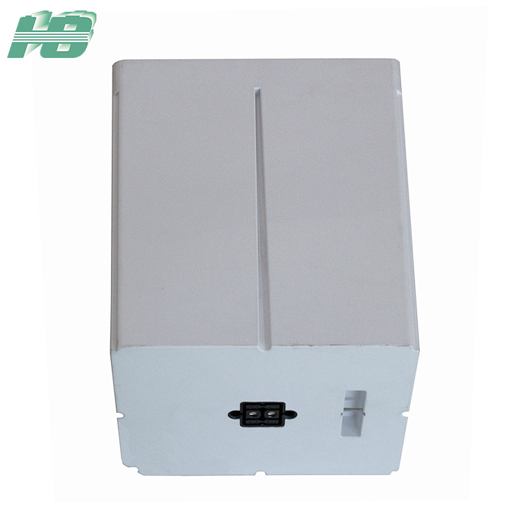 1641121251289469.jpg IMG_1379 拷贝.jpg