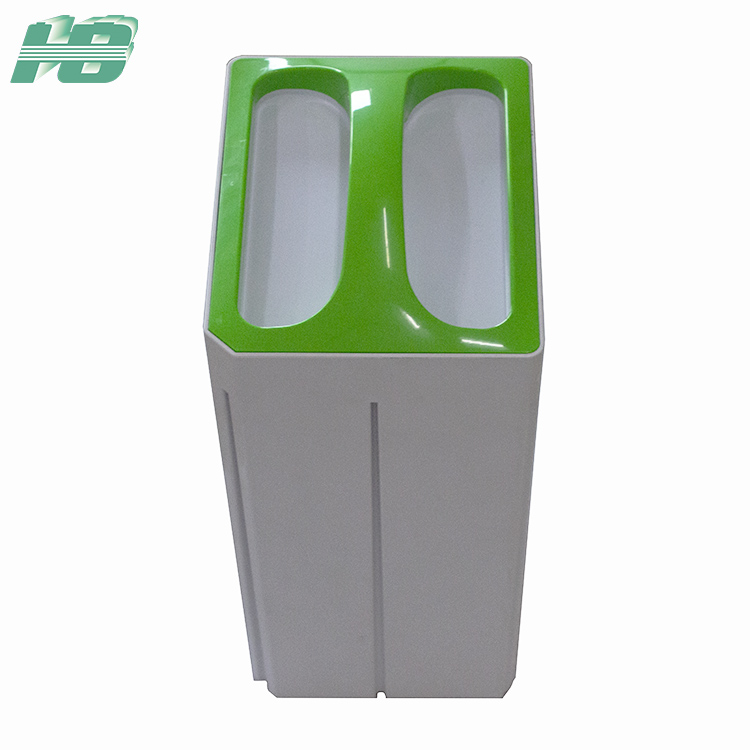 1641121907678564.jpg IMG_1386 拷贝.jpg