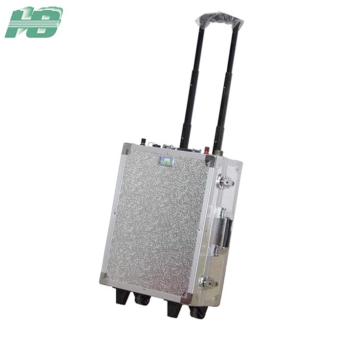 1641353542950378.jpg 浩博18650锂电池低温28V50Ah大容量三元锂离子可充电电池定制厂家 (2).jpg