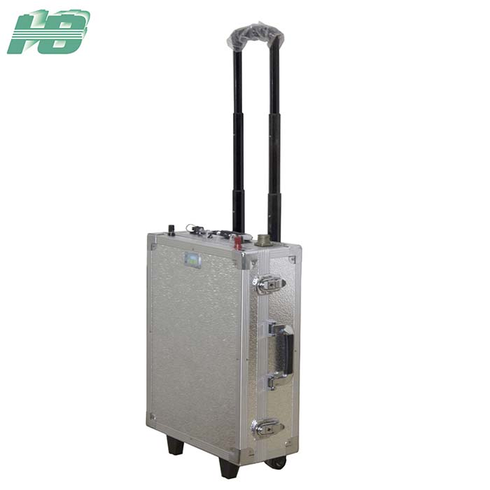 1641353892483020.jpg 浩博18650锂电池低温28V50Ah大容量三元锂离子可充电电池定制厂家 (5).jpg