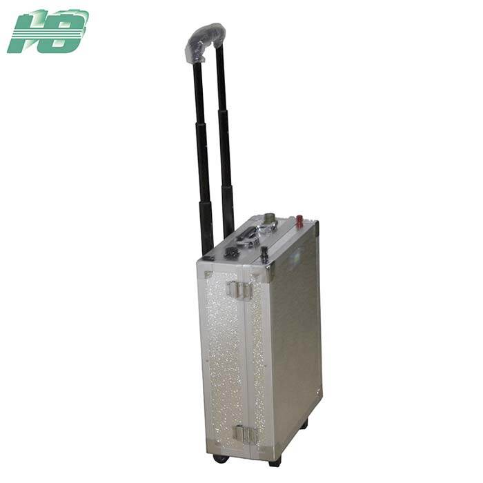 1641353957372562.jpg 浩博18650锂电池低温28V50Ah大容量三元锂离子可充电电池定制厂家 (6).jpg