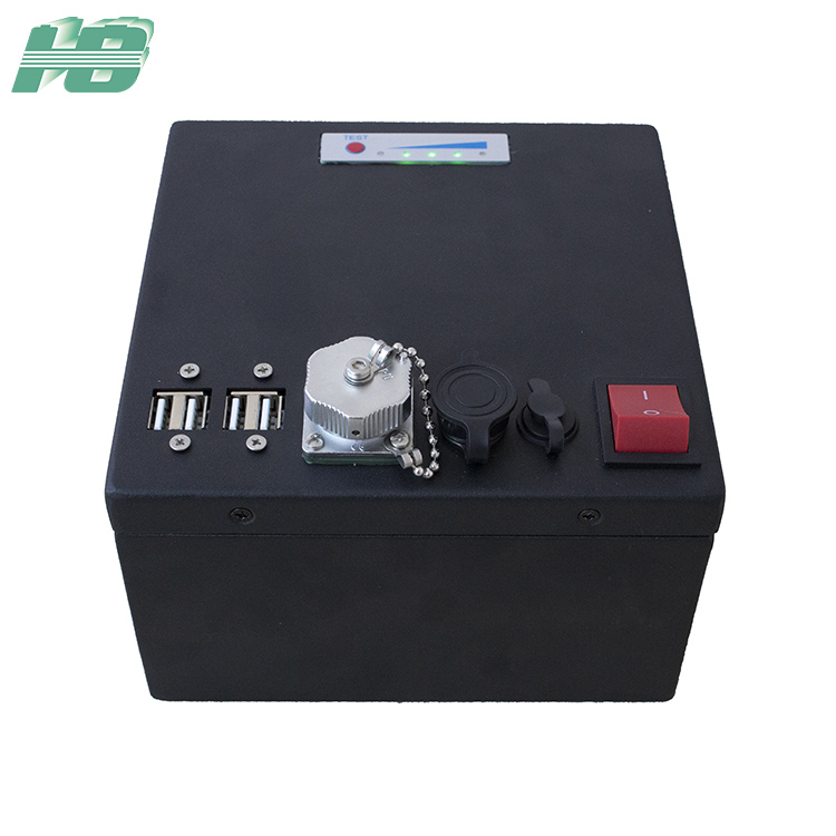 1641442423152436.jpg IMG_1425 拷贝.jpg