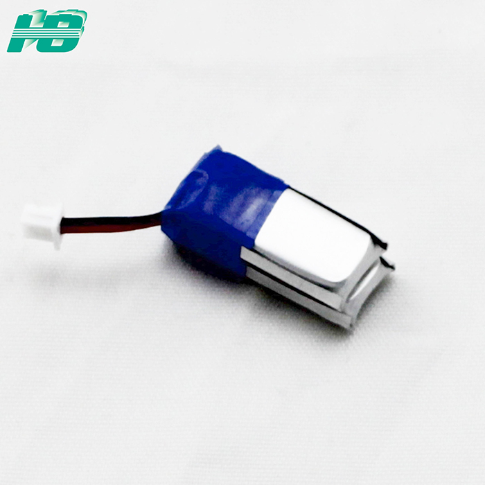 1641559263610129.jpg 9317082047_1503057277.jpg