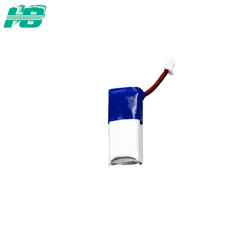 1641559316350247.jpg 9360680879_1503057277 拷贝JPG.jpg