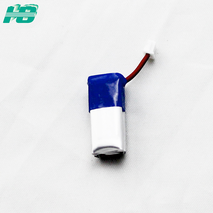 1641559349782278.jpg 9360680879_1503057277.jpg