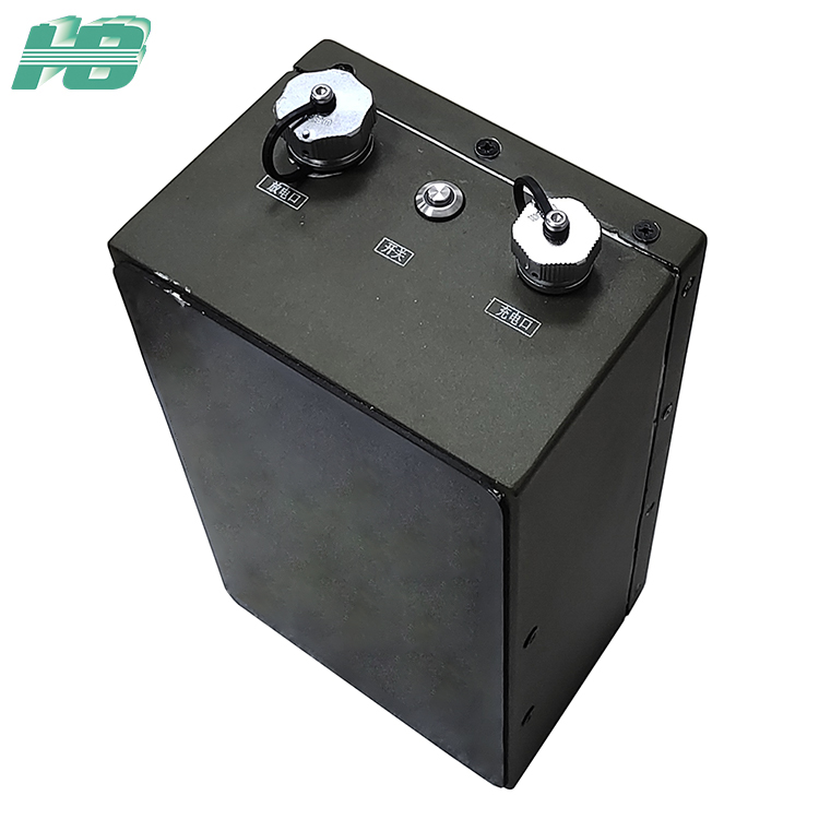 1641559615506669.jpg QQ图片20210205114321.jpg