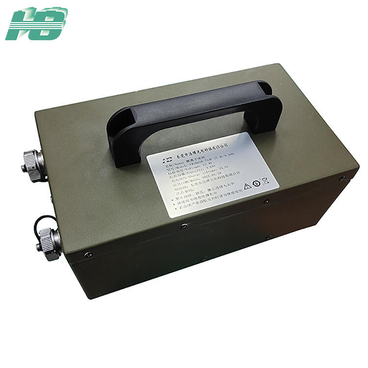 1641776433583336.jpg QQ图片20210205114339.jpg