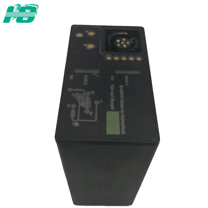 1641776889542706.jpg cb24dd317653f3d7b465ac1356e921e.jpg