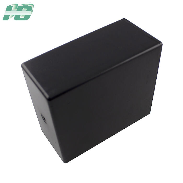 1641975384261505.jpg IMG_0600.JPG