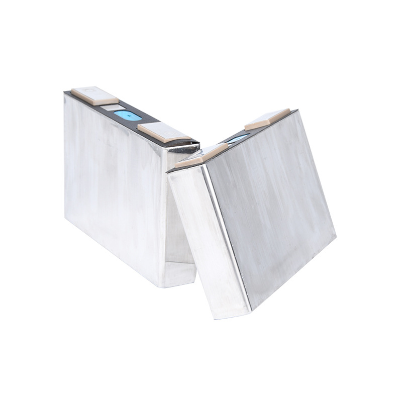 1642079409250257.jpg 12797699987_1086555847.jpg