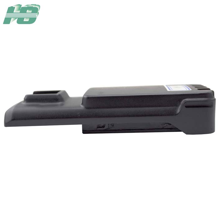 1642079714754720.jpg 浩博18650军用锂电池2200mAh过针刺锂电池7 (2).jpg